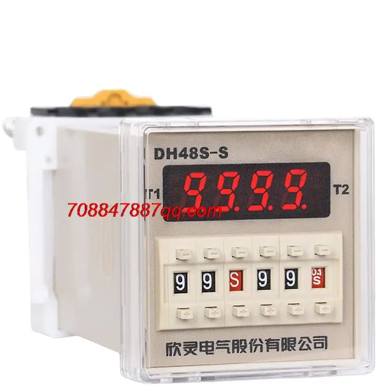 Оригинальный Новый AC220V, DC24V (фотосессия), фотоэлемент