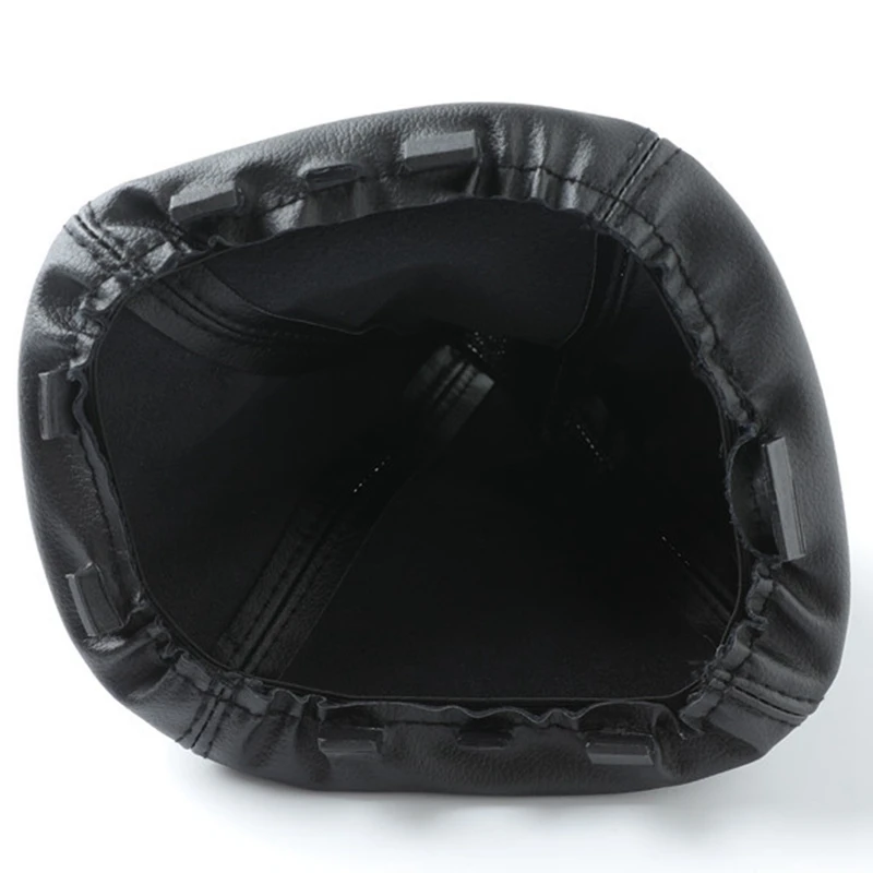 Автомобильный фонарь на шестеренку сменный воротник пылезащитный чехол для IVECO