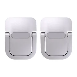 Складные мини-подставки для ноутбука, 2 шт за 384 руб