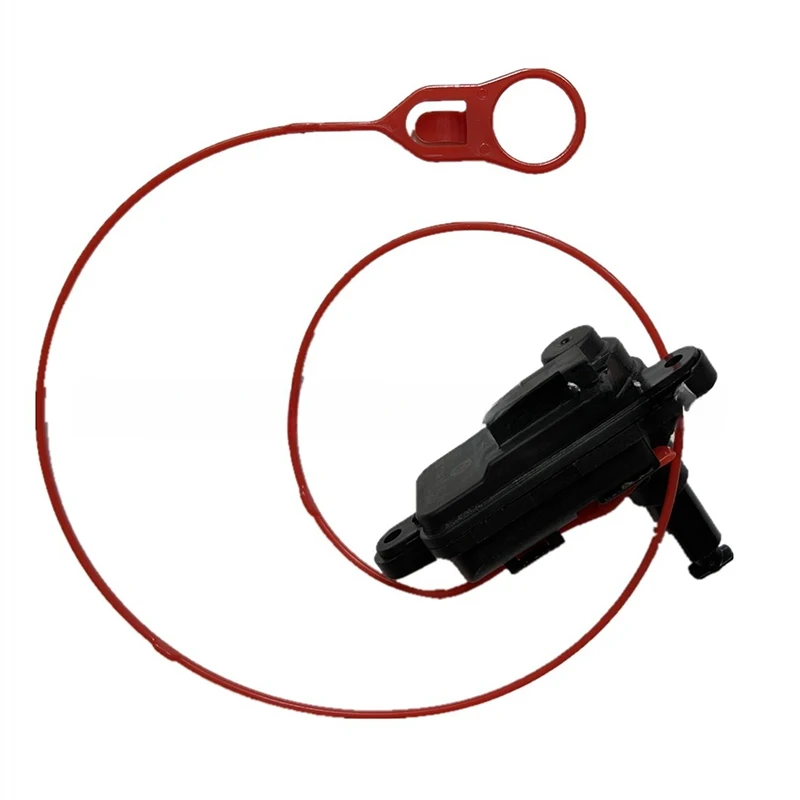 8V0862153 8VD862159 наполнитель топливного ящика дверной контроллер Actautor мотор для