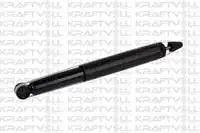 

Store code: 15010108 for rear shock absorber r9-r11 SUPER gas (EYLUL 96-)