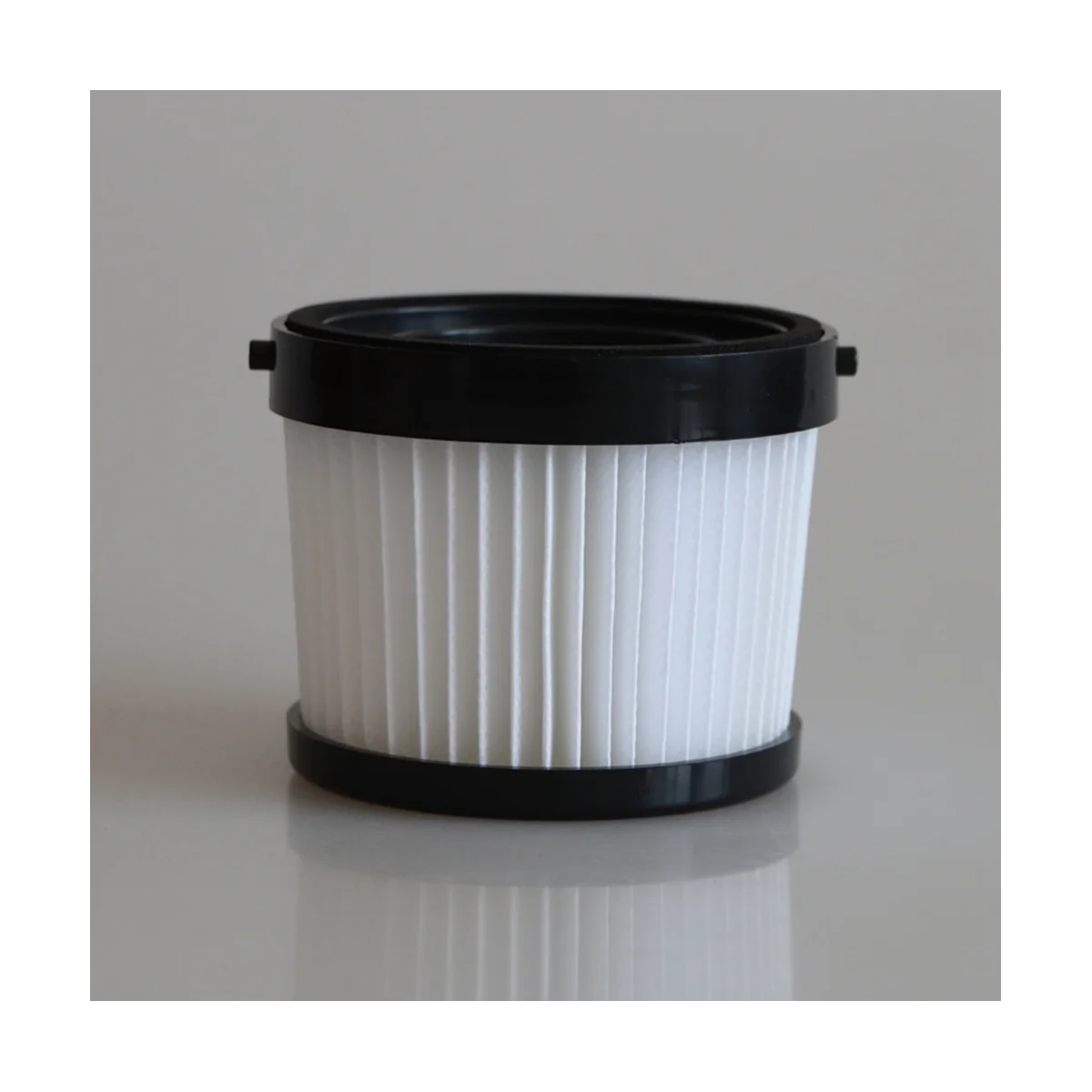 4 шт. сменные детали для пылесоса DEWALT DCV501LN/DCV501HB