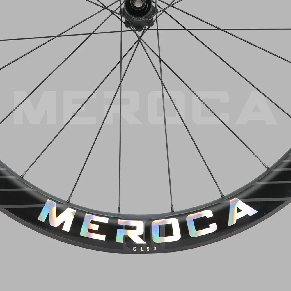 700c Карбоновые колеса дорожные для шоссейного велосипеда карбоновые гоночного