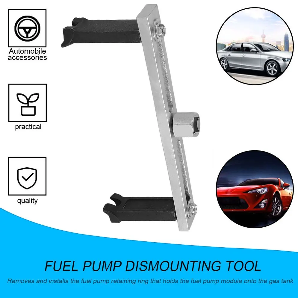 Профессиональный Универсальный Регулируемый инструмент для разборки
