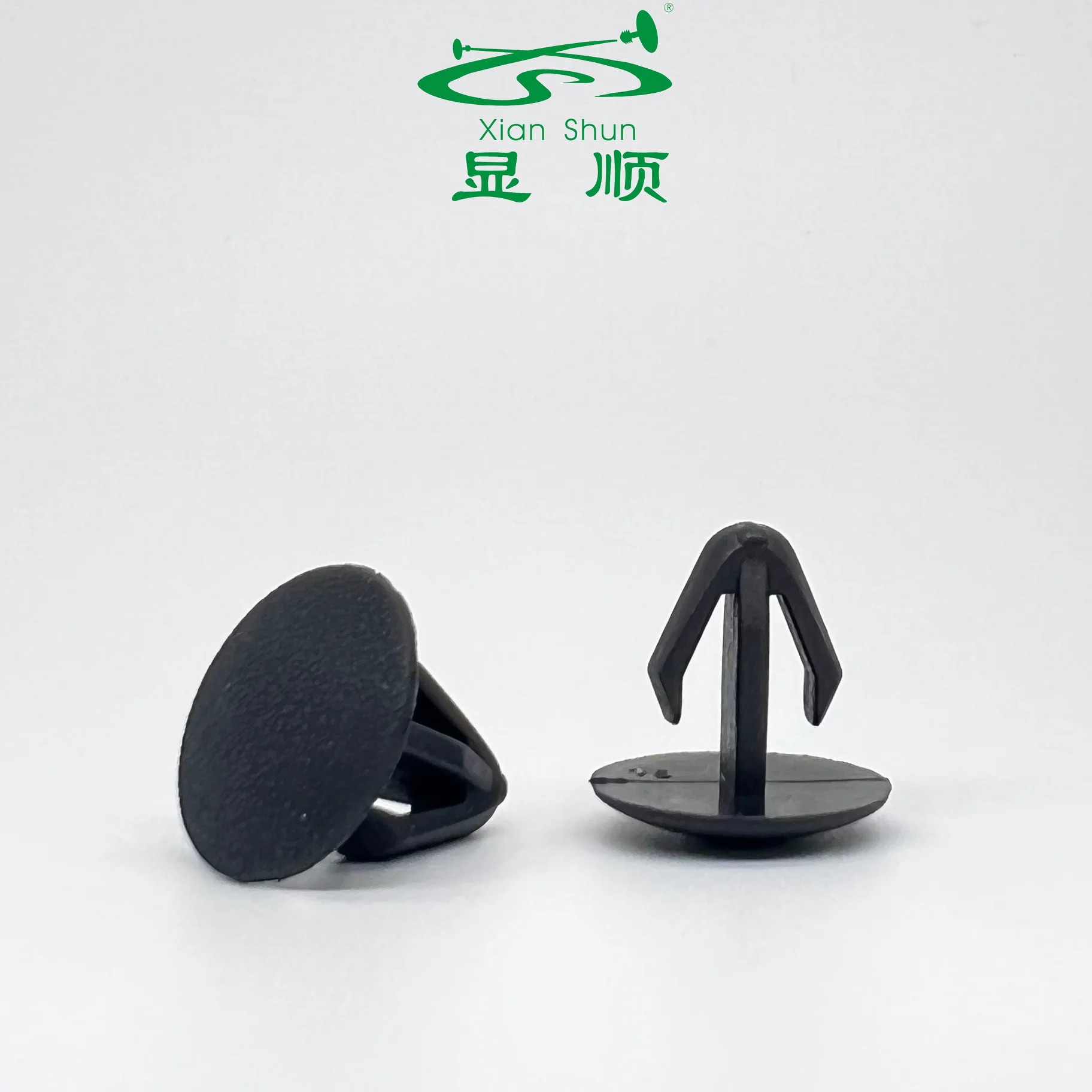 Xianshun 20pcs Plastic Clips for Car Automobile Fasteners Interior Part Car accessories Retainer for Honda Toyota 748426590030 Xianshun 20pcs Plastic Clips for Car Automobile Fasteners Interior Part Car accessories Retainer for Honda Toyota 748426590030