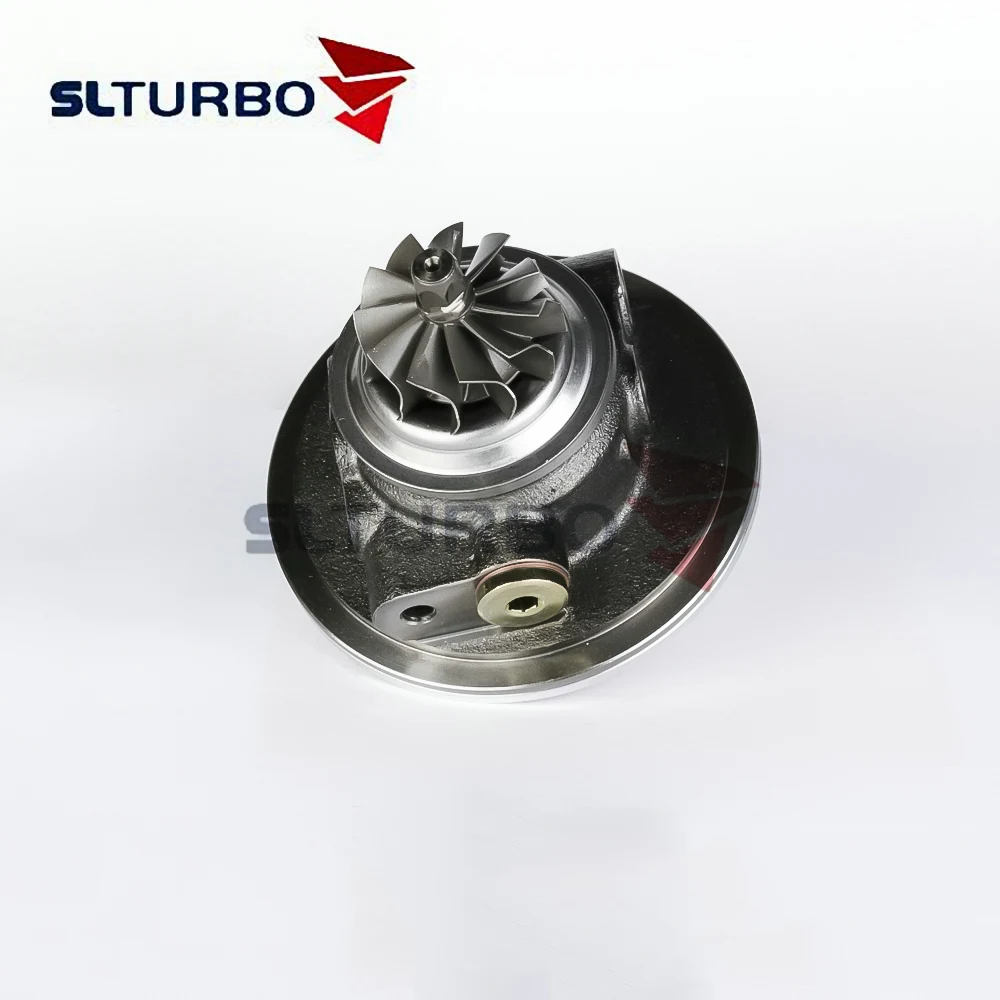 Новые детали турбокомпрессора KKK-K03 турбосердечник в сборе CHRA для Volkswagen Sharan 1 8 T AWC