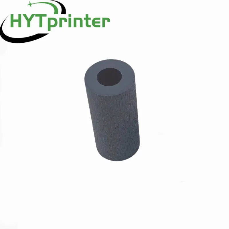 

Classic Style New Duplex Feed Roller Tire Kit 12 Pieces/Set For Canon IR7105 7095 7086 105 9070 8500 8070 7200 85+ Free shipping