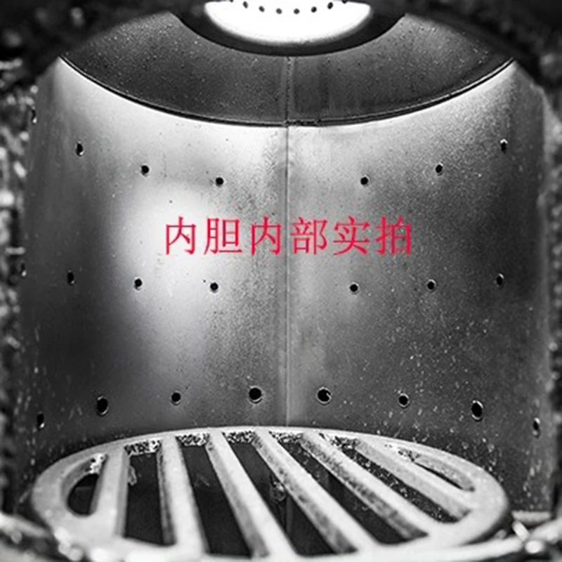 Дрова кухонные печи обогреватели для патио американская деревня дымовые трубки