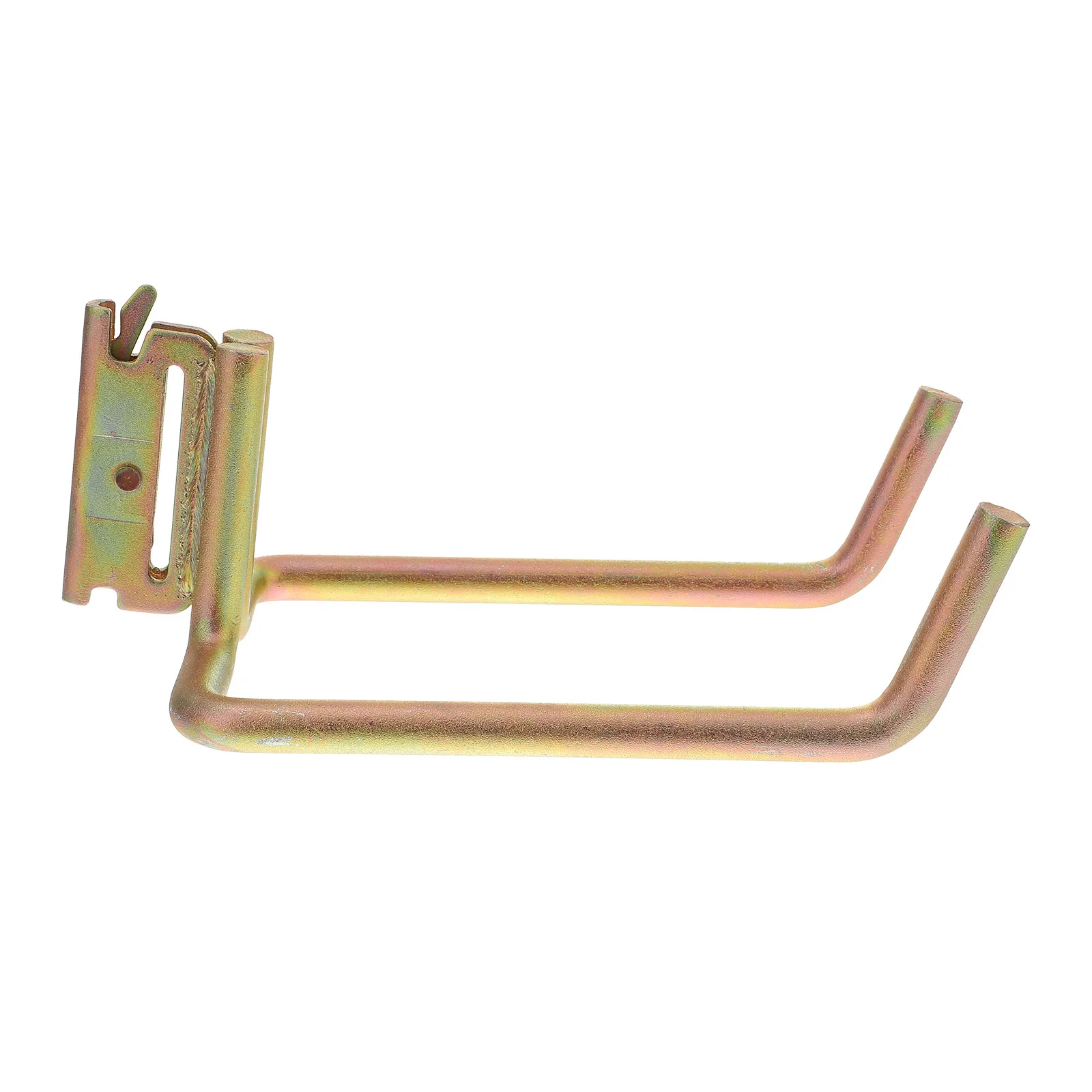

E Track Hook Car Hanger Hooks Storage Organizer Trailer Cargo Tie Down Steel Duty Heavy Trucks Jmount Rakes Tool Semi