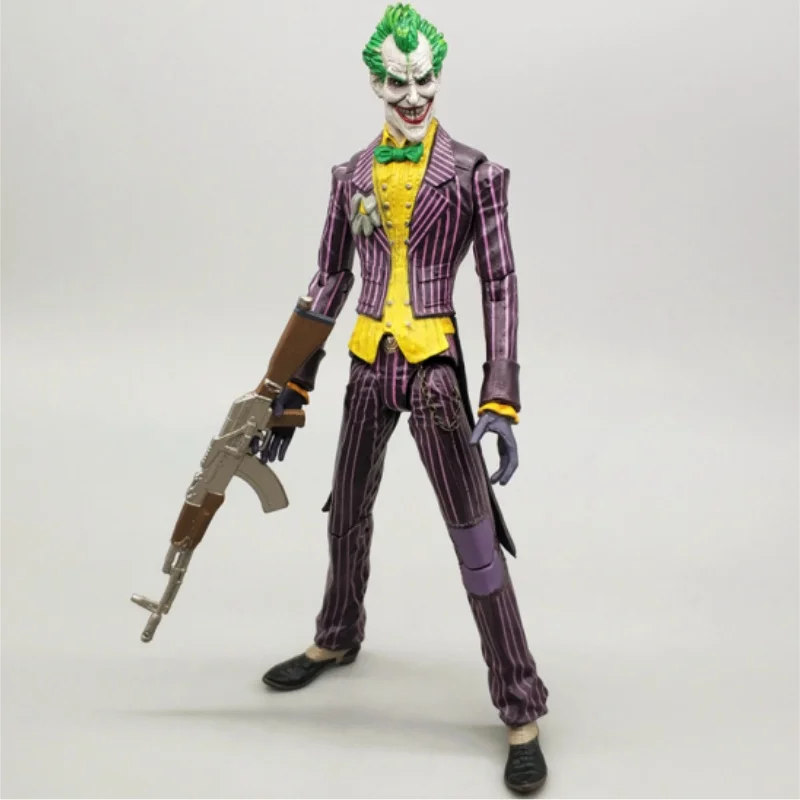 Dc Лига Справедливости Бэтмен V Супермен ручная экшн вспышка Зеленый Фонарь