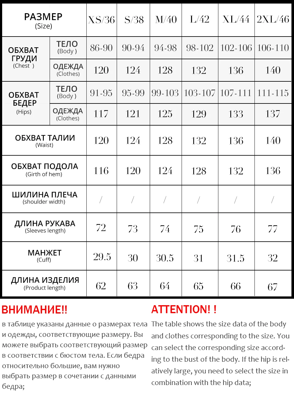 ZIAI Women's fur coat spring Autumn Double Breasted faux fur coats Fashion suit lapel Female Outwear Classic Jackets ZN-DN19-2