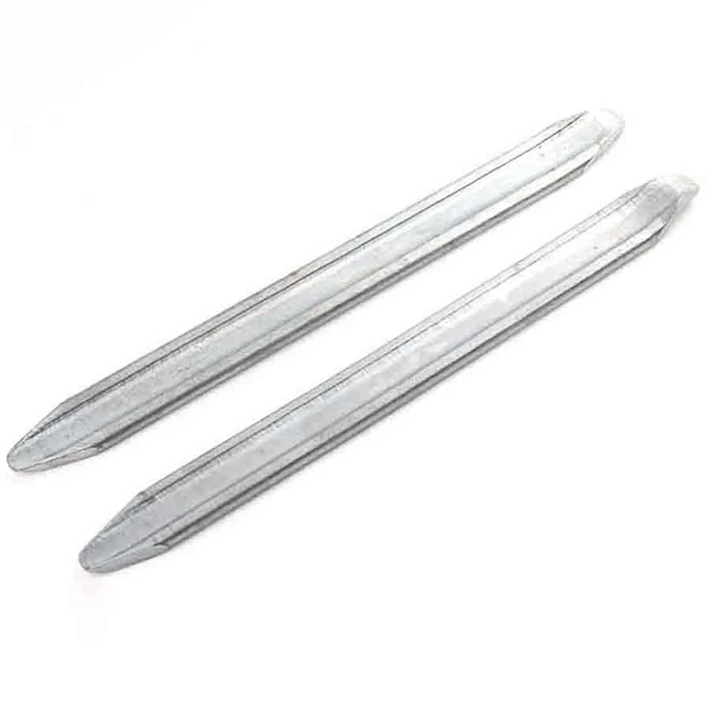 2 шт. набор инструментов для снятия шин