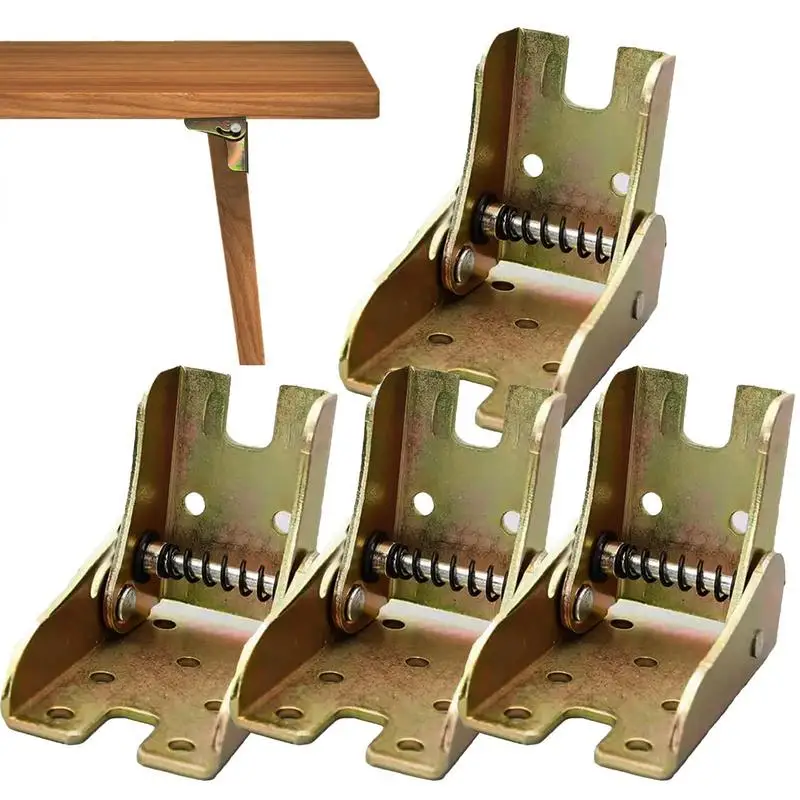 Workbench Sleeping Surface