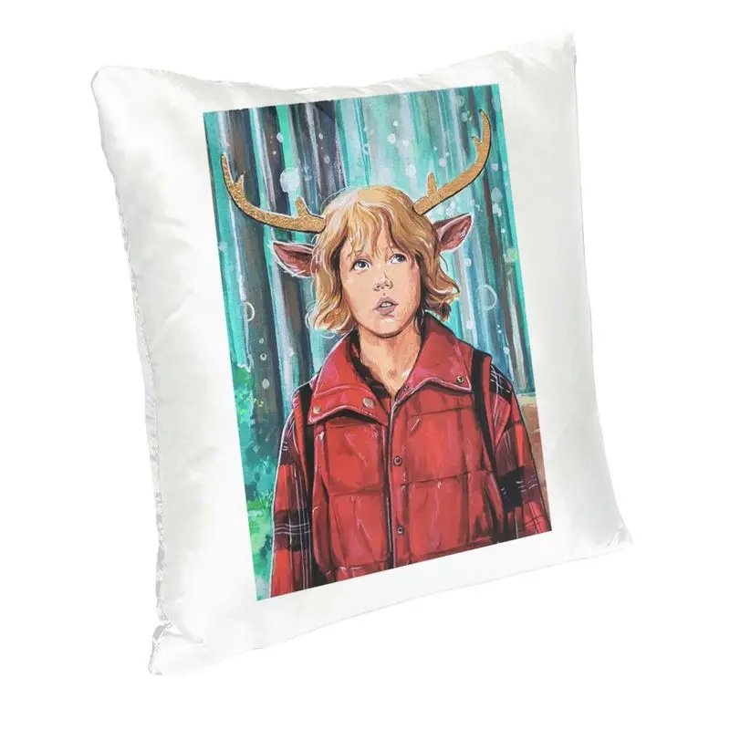 Чехол с изображением сладкой зубной ГУСТИ в стиле Фэнтези драмы ТВ сериала