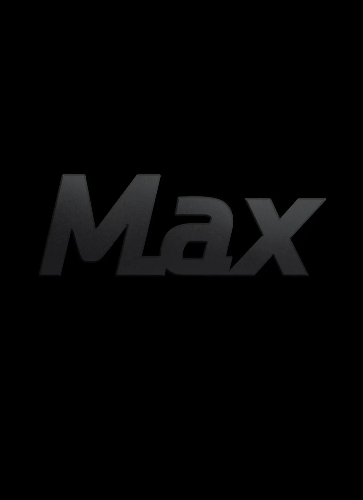 

Для ведущего идеального автомобиля LiXiang L6 2024 индивидуальная модификация L6 Pro Max UItra задний значок аксессуары