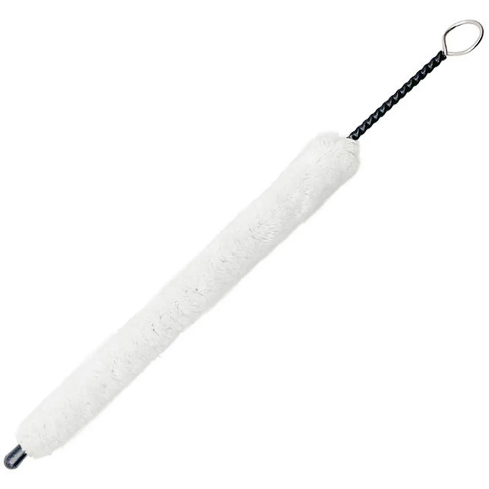 Щетка для чистки пикколо очиститель оборудования флейты набор инструментов из