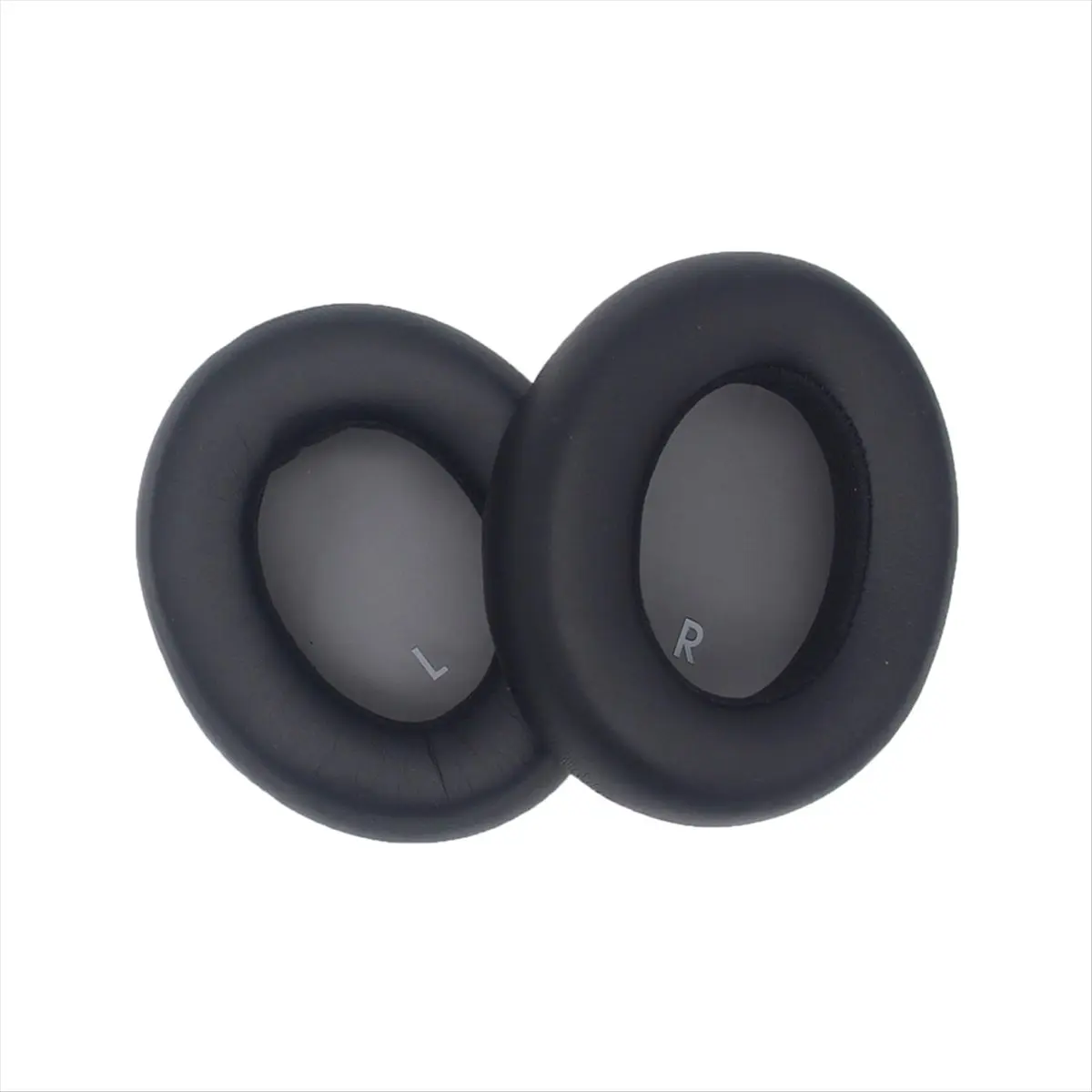 Чехол для наушников A62X, 2 шт., для JBL CLUB 950NC, сменные защитные накладки из губчатого материала (art.: 3920db06a77bd) - 3920db06a77bd