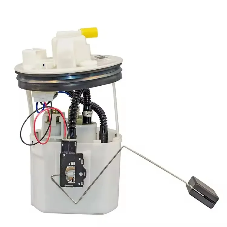 Модуль топливного насоса WAJ в сборе L 3901335 ЗБ Л ZC LF 171335 ZD Подходит для Mazda 6 2.3L 3.0L