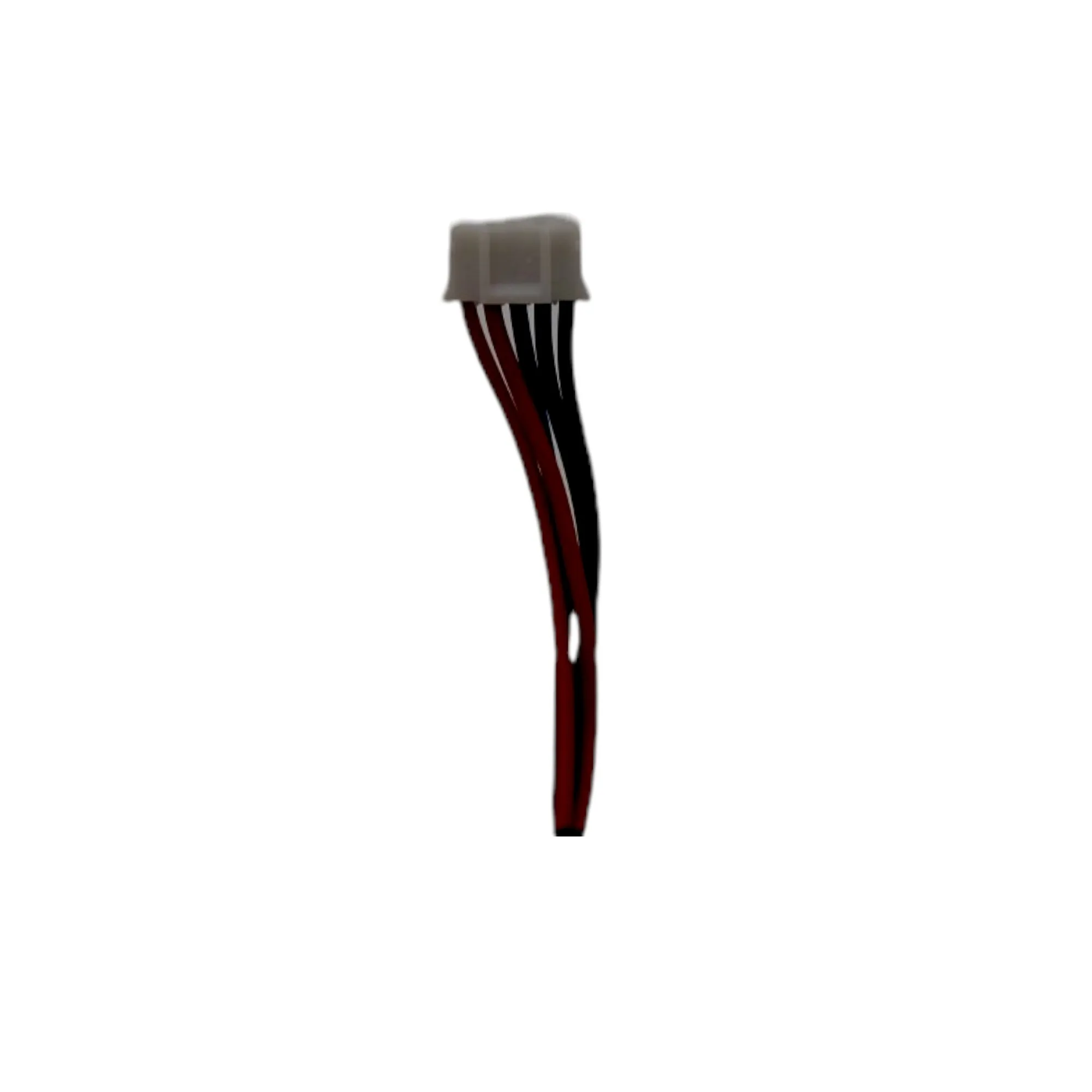 Сменный аккумулятор для Logitech UE ROLL Roll 1 2 Ears Boom WS600 WS600BL WS600VI 533- 000122