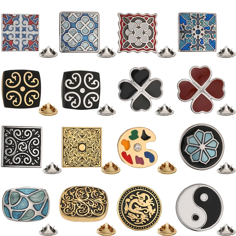 Высококачественный резная Цветочная фотография мужской свадебный костюм