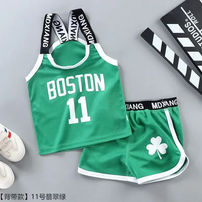 Рисунок 2 - Детская спортивная баскетбольная