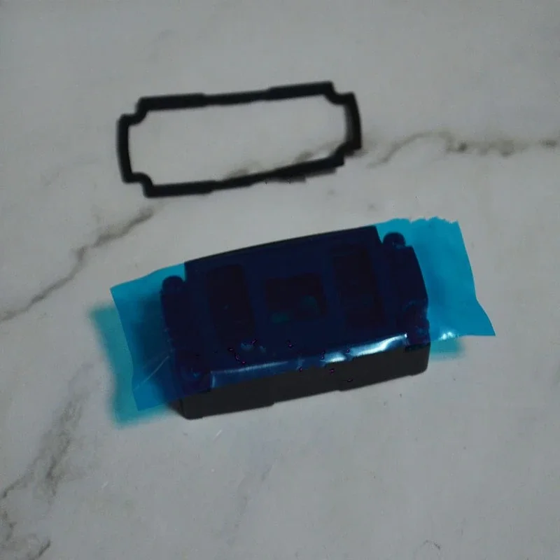 Для COGNEX DM260-LENS-62CVR-F 820-10243-1R