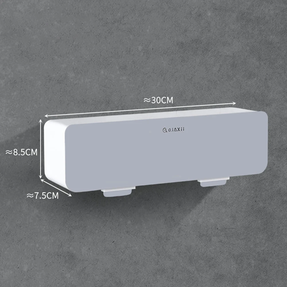 Контейнер для хранения приправ коробка специй соль мононатрий глутамат