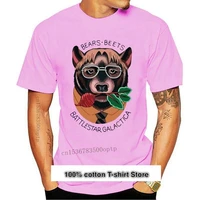camisas de oficina para hombre ropa de bears beets battlestar galactica new bears