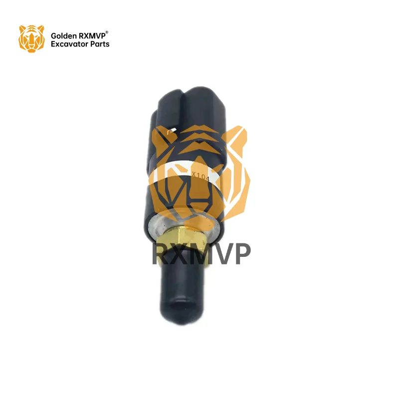 Для МД 176361 Kato HD820R 1025 1430 В Sany SY215-8 Датчик давления на впуске PD8W BE63D BE64D KM10-P16 4M50 Детали