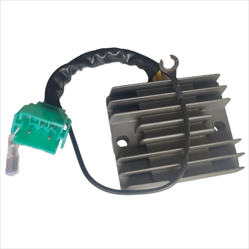 

Voltage Regulator Rectifier Car Rectifier For Kawasaki Z1900 21066-013 21066-026 Z1 Z2