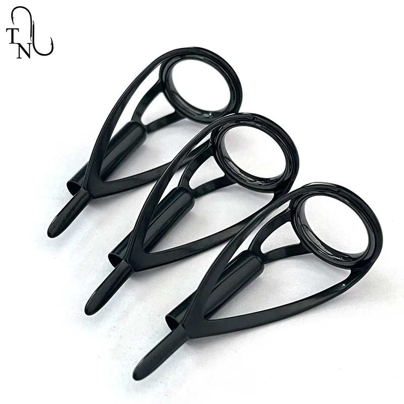 5 шт. набор направляющих для рыбалки в соленой воде