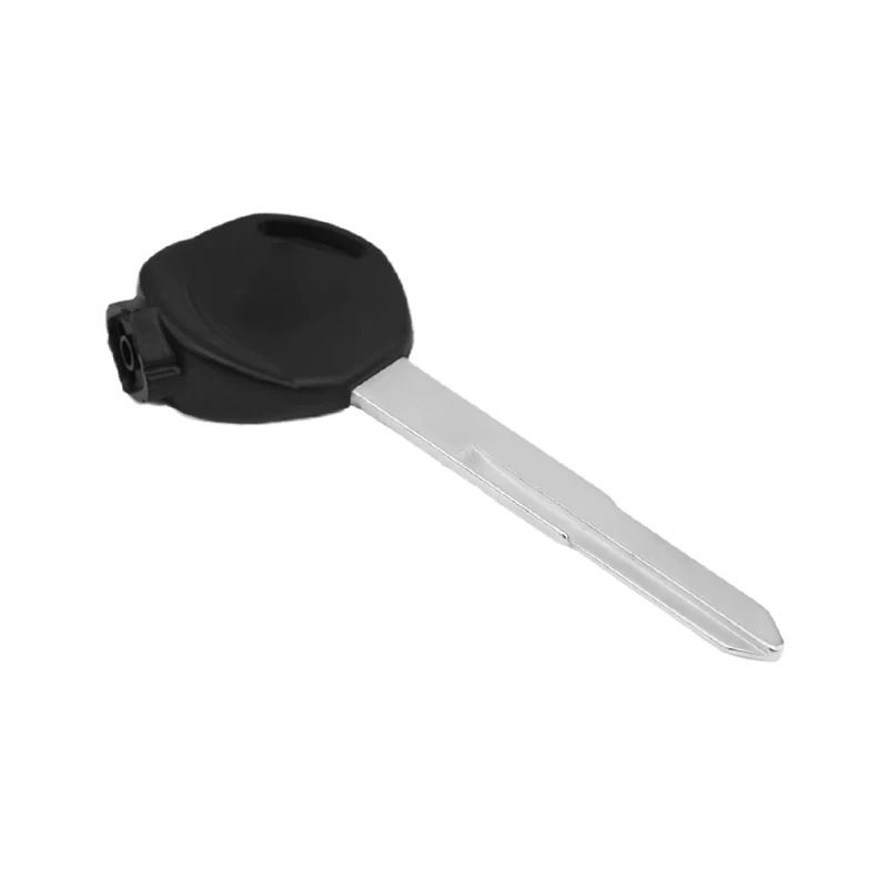 Wuyang Honda ключ для мотоцикла подходит для: Jiaying/Xindazhou Wuyang/WH100/Joy/125CC пустой