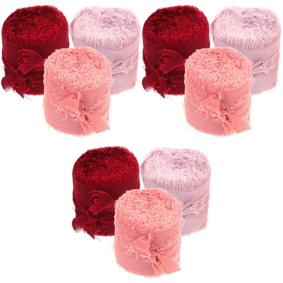 

Rolls Of Holiday Useful Ribbon For Gift Wrapping Gift Wrapping Ribbon Gift Ribbon For Gift Wrapping Wedding Ribbon
