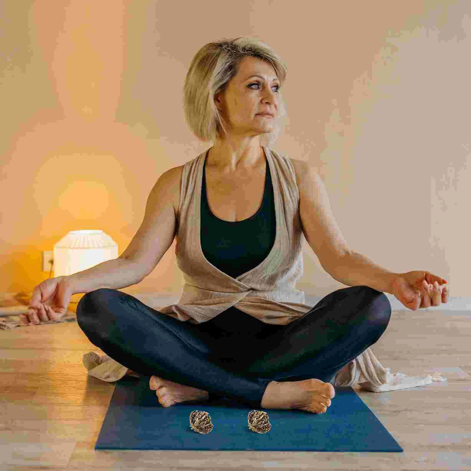 Рисунок 4 - Китайские шарики для упражнений