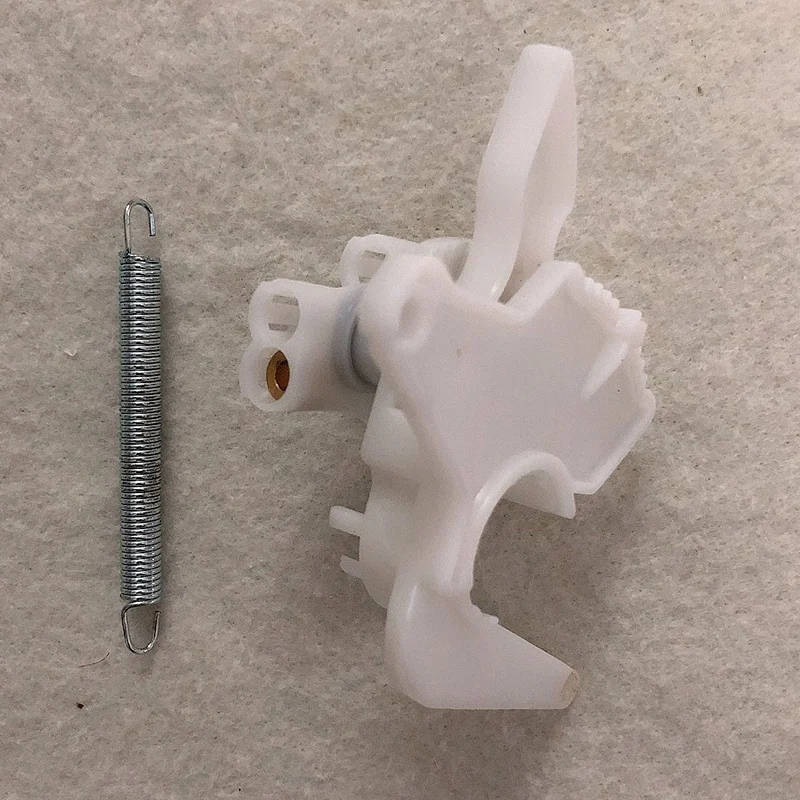 20748450 ремонт сиденья регулирующего клапана для Volvo Benz Renault Scania 20443641 0009107238 7420748450