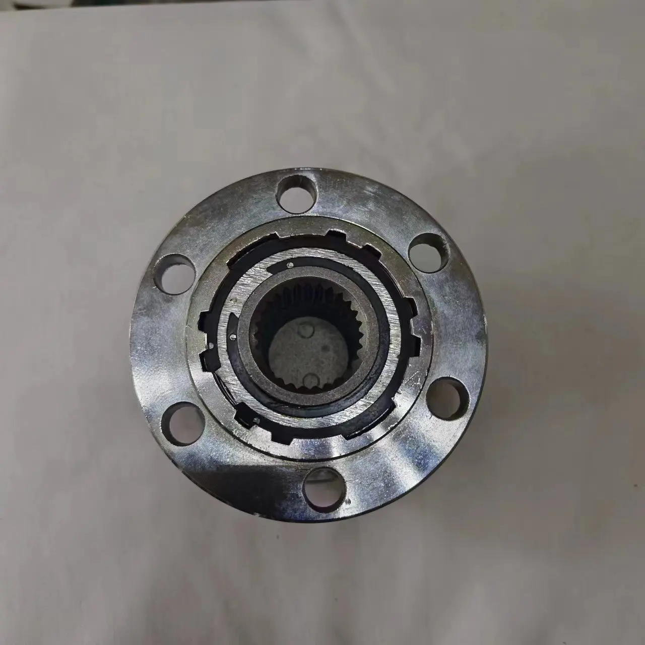 43530-60130 свободная Ступица колеса для toyota блокирующая ступица