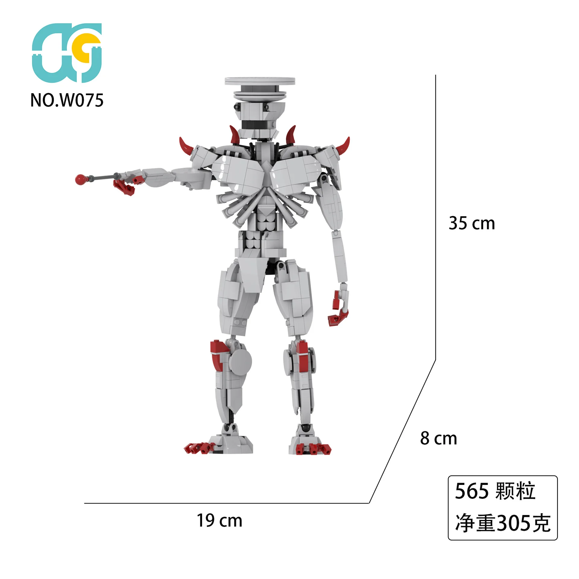 Фигурки героев аниме New In Skibidi экшн-фигурки монстров страстного сражения 8 в 9