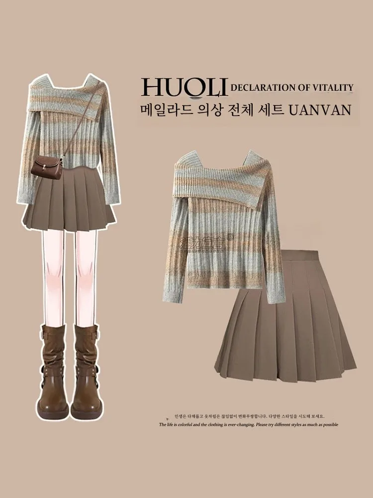 Miu Sle миниатюрное ветровое платье женское весеннее новое маленькое размер