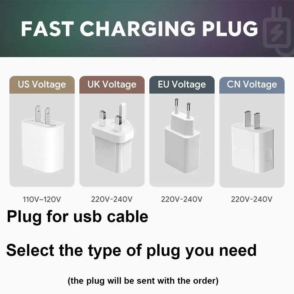 Портативная кофемашина с подогревом для автомобиля уличная и домашняя кофеварка