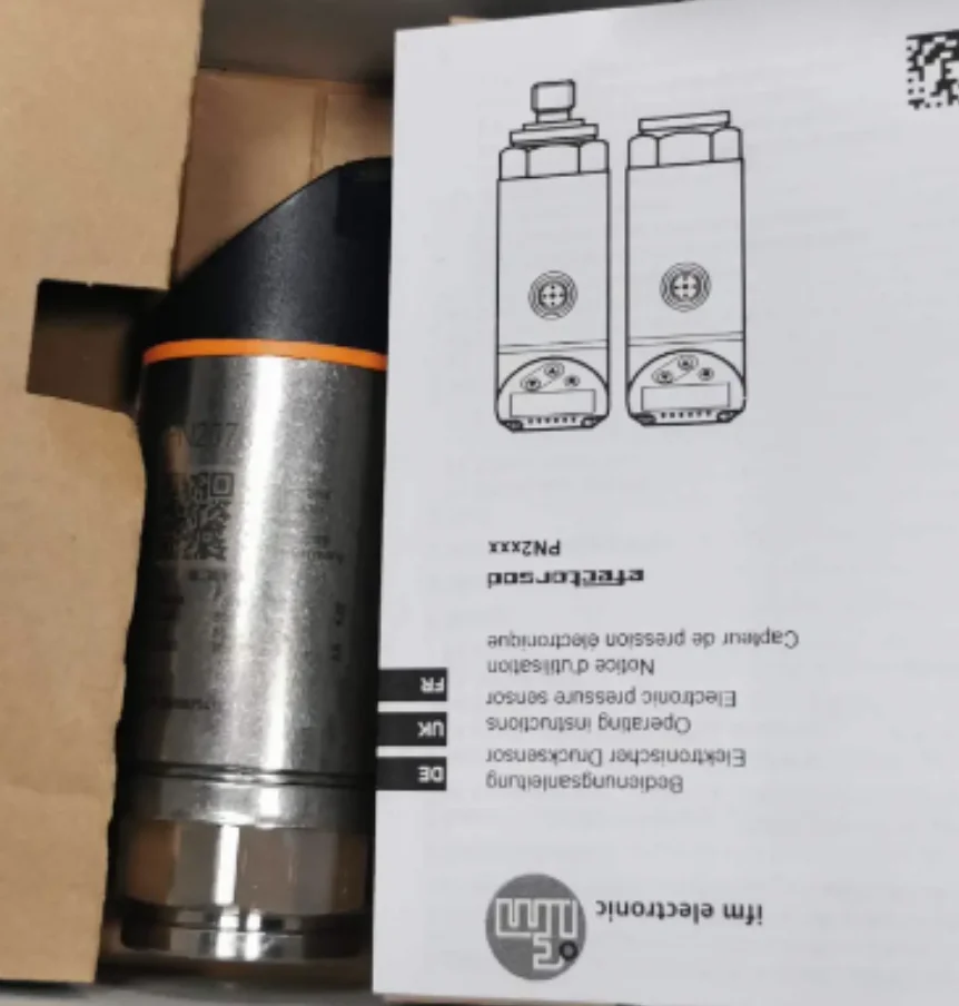 Новый оригинальный датчик PN2070 PN2071 PN2092 PN2093 PN2094 PN2098 PN2097 PN2099