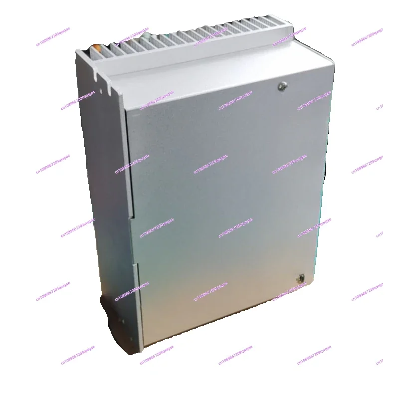 ZM-7215A/ZM-BL2215F Контроллер драйвера бесщеточного двигателя HVDC 15A
