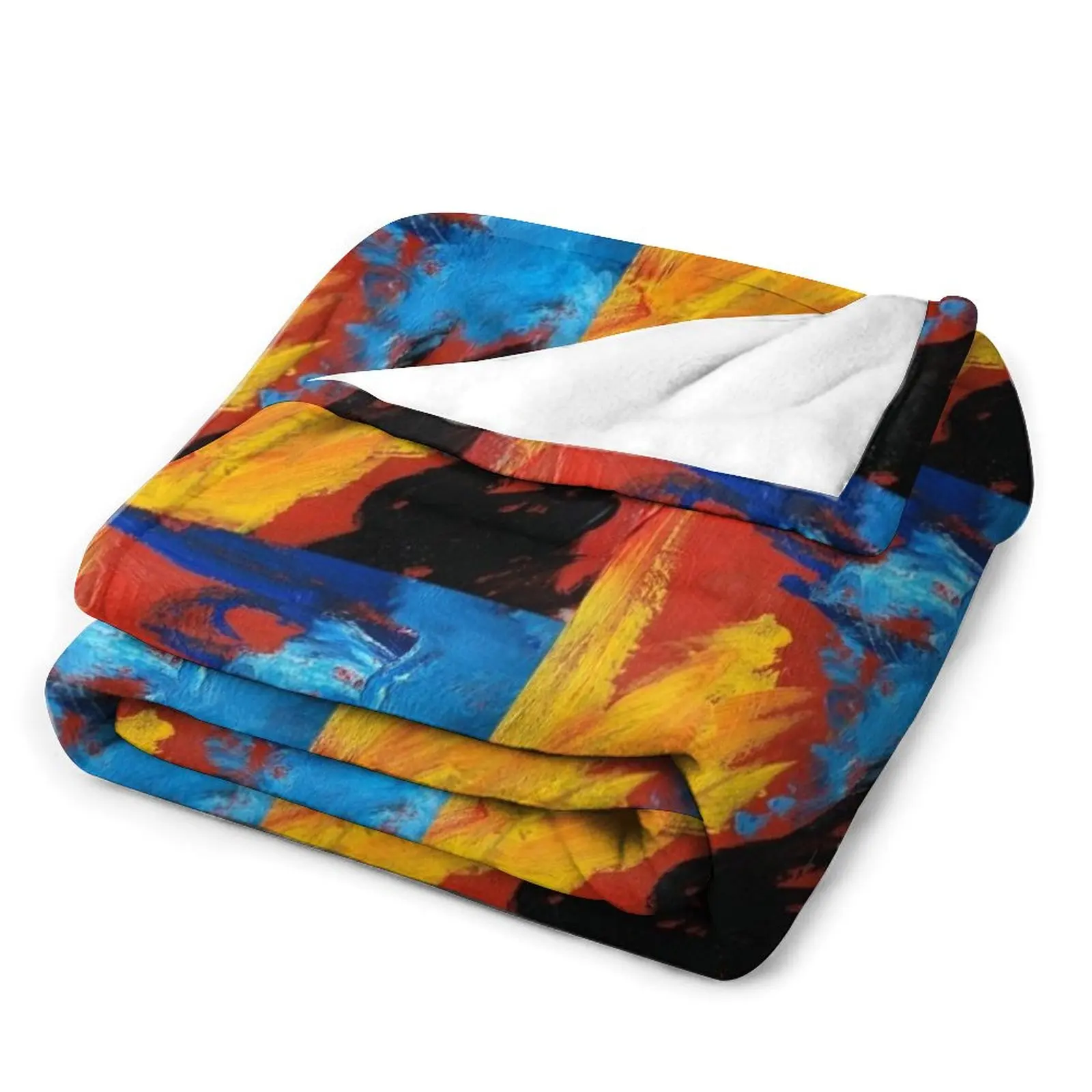 Плед Janko плед одеяло кровать на диван одеяла