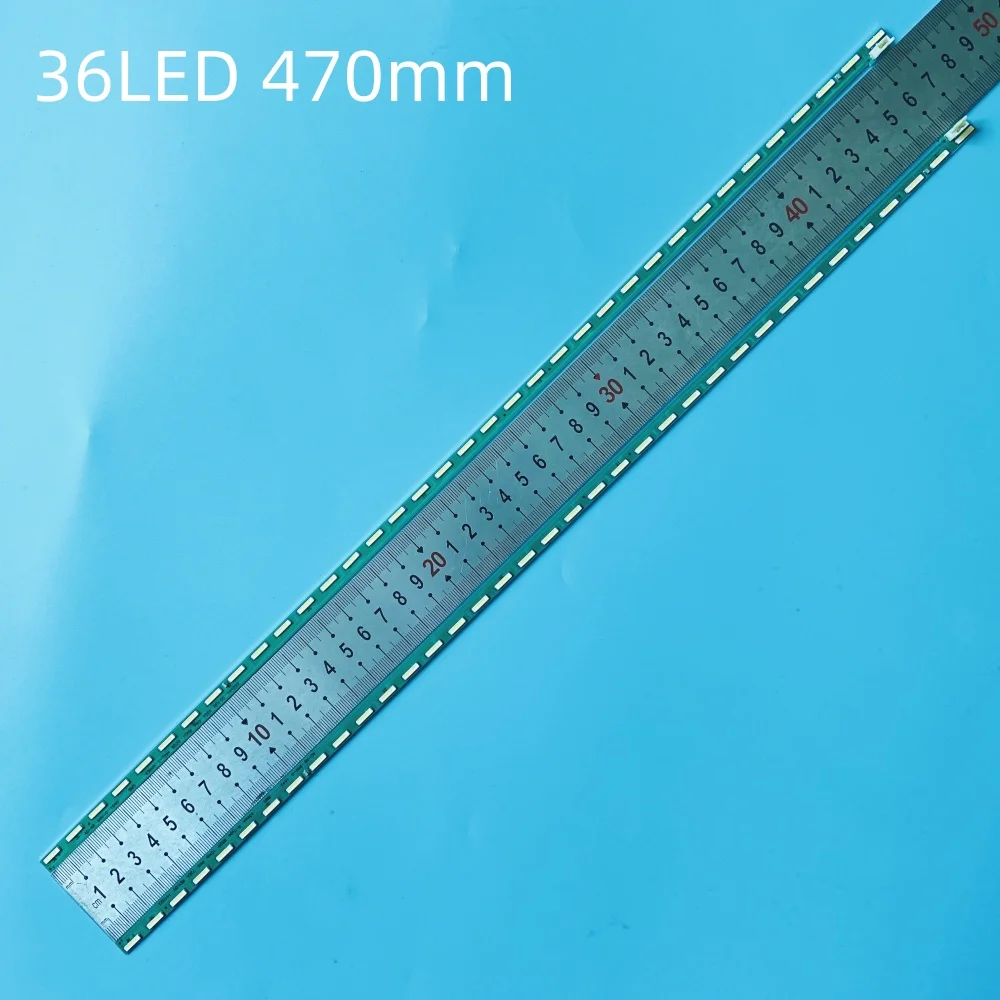 Фото LED 43LF5400 43LF5420 43LF540V 43LF590V 43LH560V 43LF5400 43LF5900 43UF9000 43LF5410 43UF9000 MAK63207801 A №3