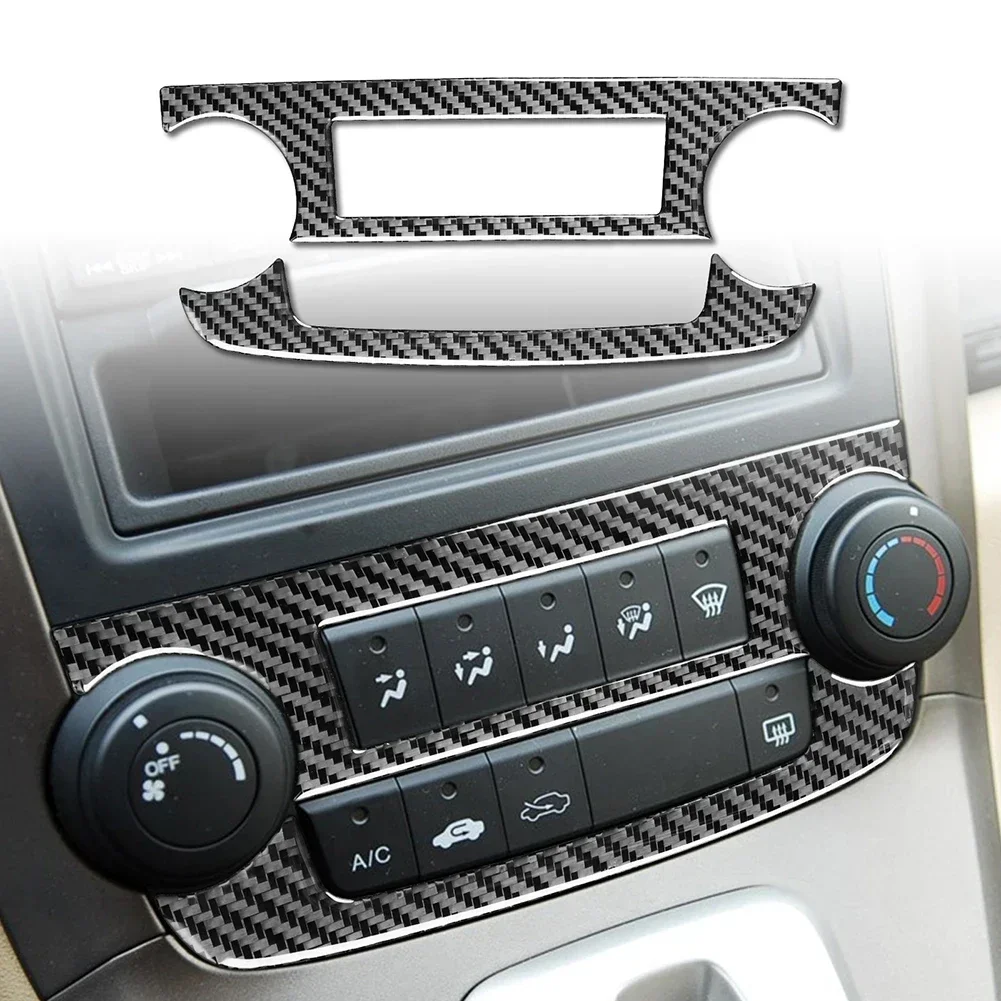 Прямая установка Крышка рамы климата Air-con Антикоррозийная Простая в