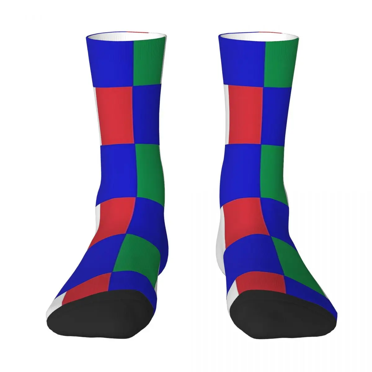 Italy Flag - Italian Adult Socks,Unisex socks,men Socks women Socks