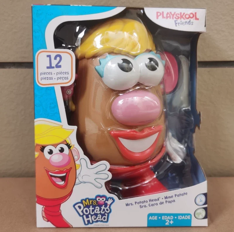 Фото Игрушка Woody Jessie Buzz Lightyear из «Истории игрушек 4»: говорящая светящаяся фигурка ковбойши с вытягивающимся шнурком, коллекционная настольная игрушка-подарок №5