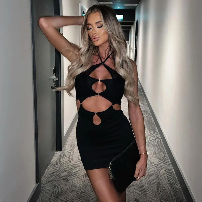 Женский кафтан с открытой спиной летний купальный костюм из полиэстера принтом |