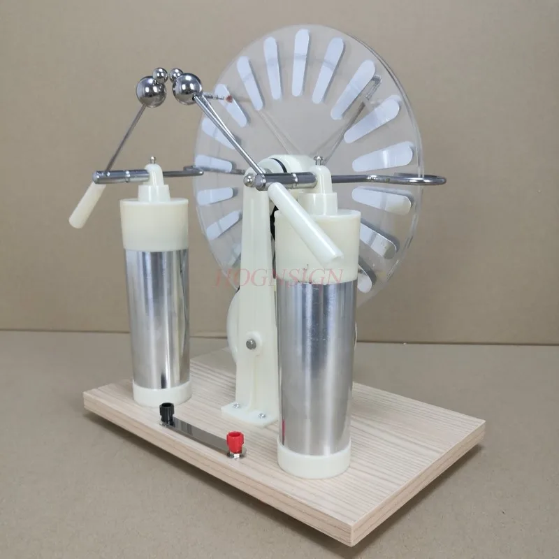 Najtaniej Silnik Indukcyjny Generator Elektrostatyczny Eksport Gimnazjum Uczeń Nauczyciel Eksperymentalny Elektromagnetyczny Kup Silnik Indukcyjny Generator Elektrostatyczny Eksport Gimnazjum Uczeń Nauczyciel Eksperymentalny Elektromagnetyczny