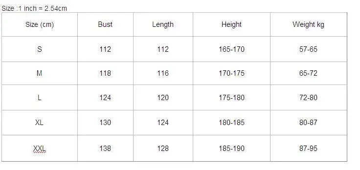 Мужской длинный халат из ледяного шелка с карманом весна-лето новая мужская