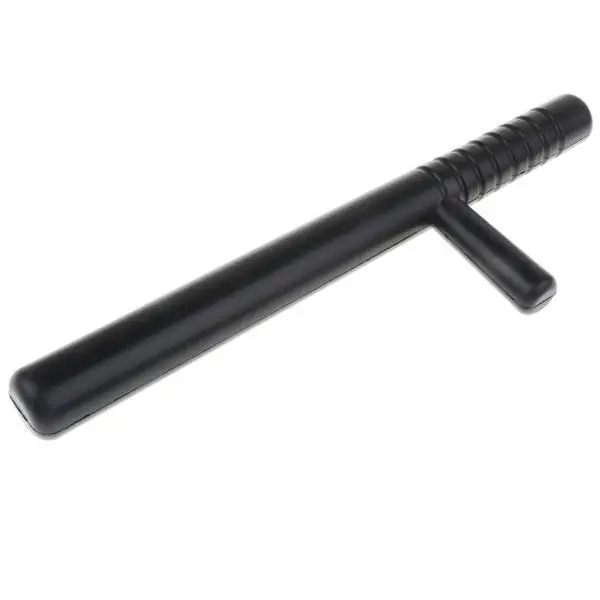 

2 шт., детский нарядный костюм-губка